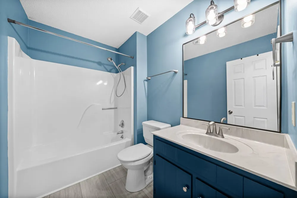 718 Jace Dr Clarksville, TN 37040