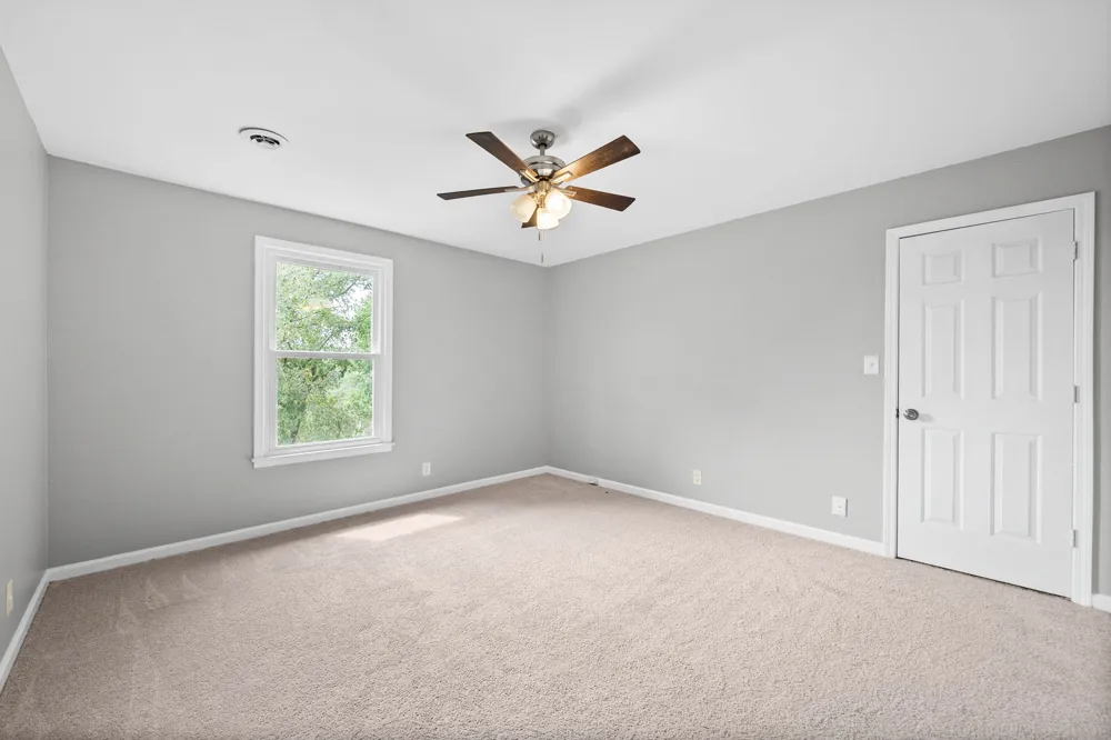 718 Jace Dr Clarksville, TN 37040