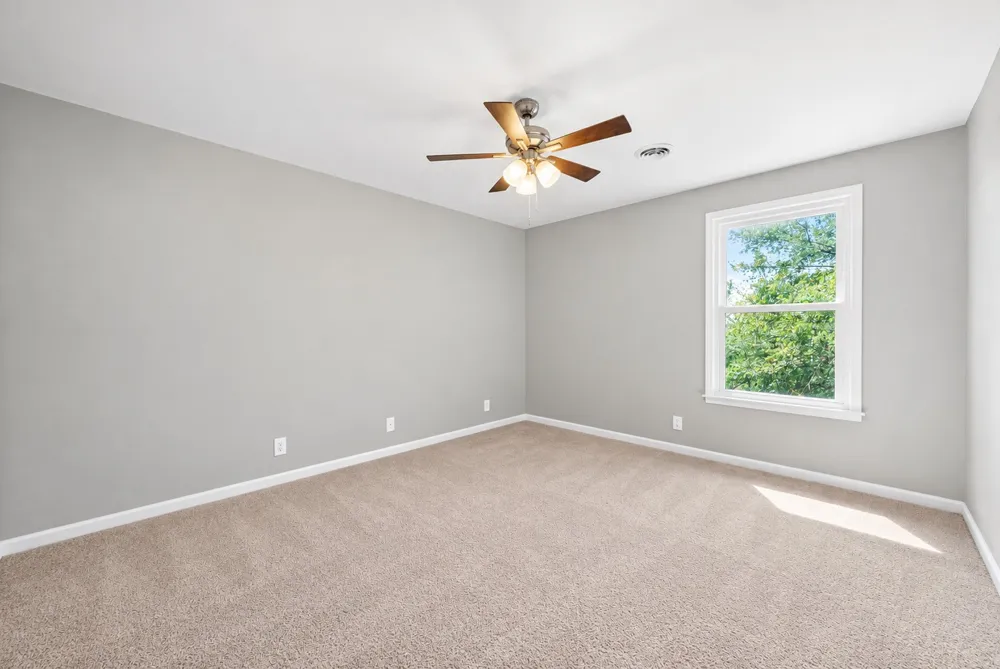 718 Jace Dr Clarksville, TN 37040