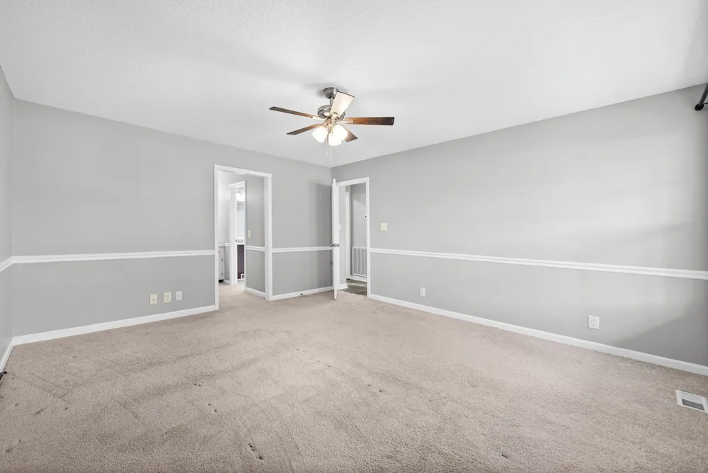 718 Jace Dr Clarksville, TN 37040