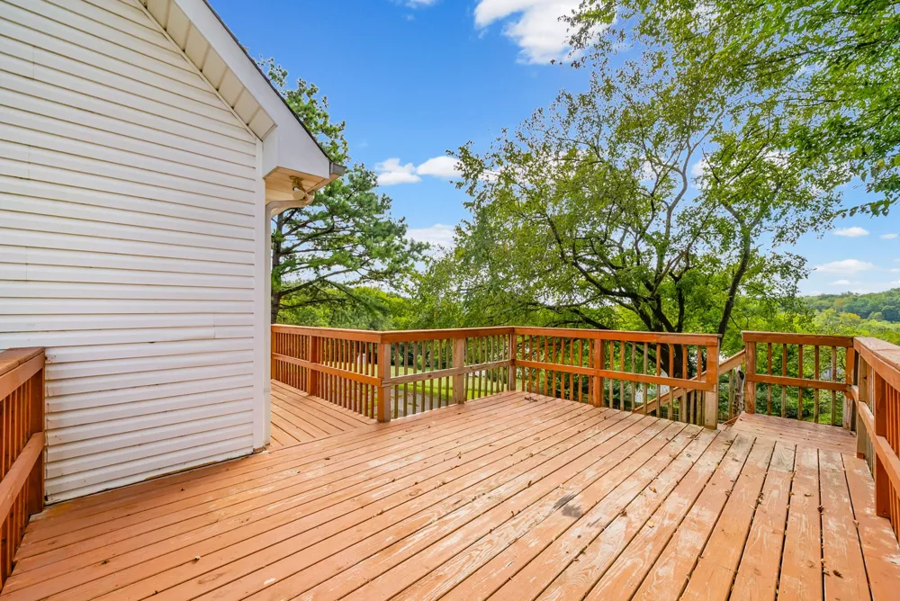 718 Jace Dr Clarksville, TN 37040