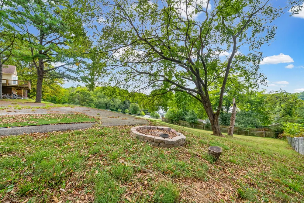 718 Jace Dr Clarksville, TN 37040