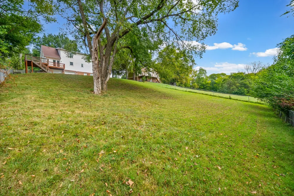 718 Jace Dr Clarksville, TN 37040