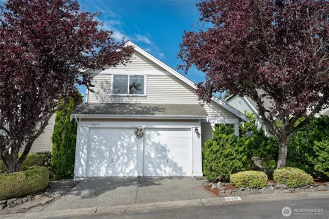 3919 149th Street SW