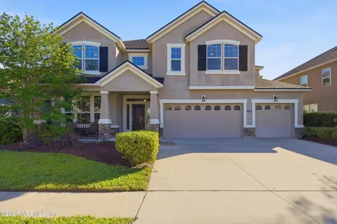 6946 AZALEA GROVE DRIVE