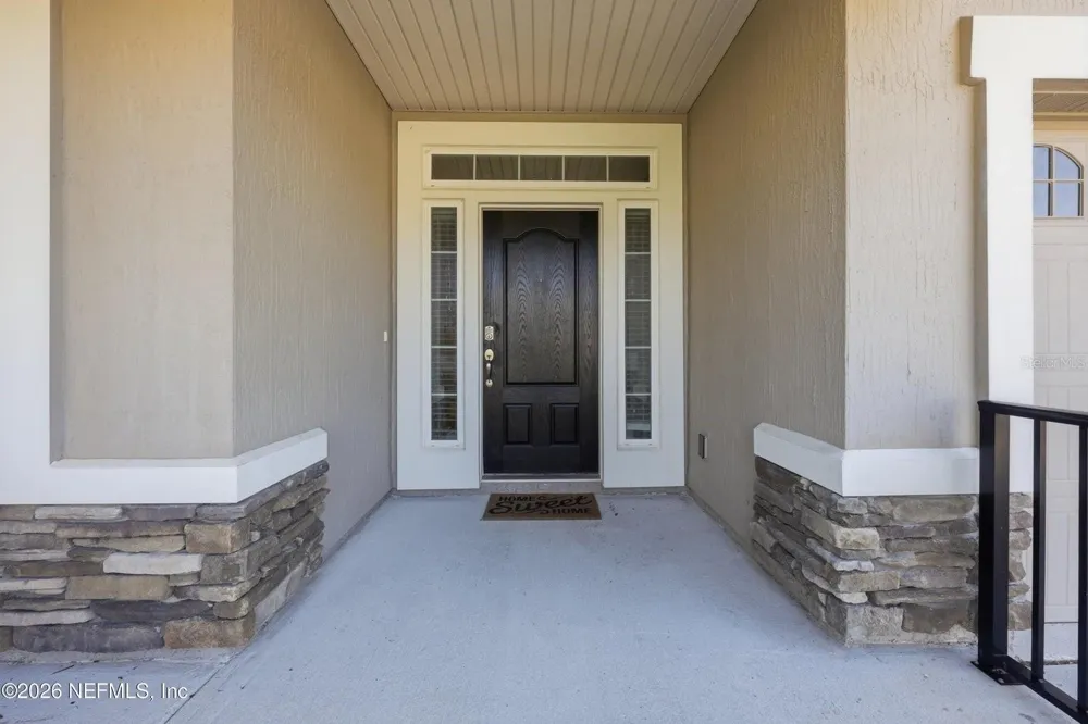 6946 AZALEA GROVE DRIVE Jacksonville, FL 32258