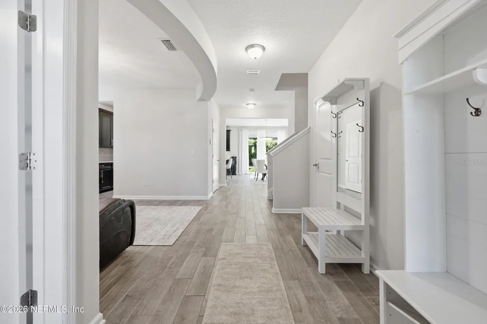 6946 AZALEA GROVE DRIVE Jacksonville, FL 32258