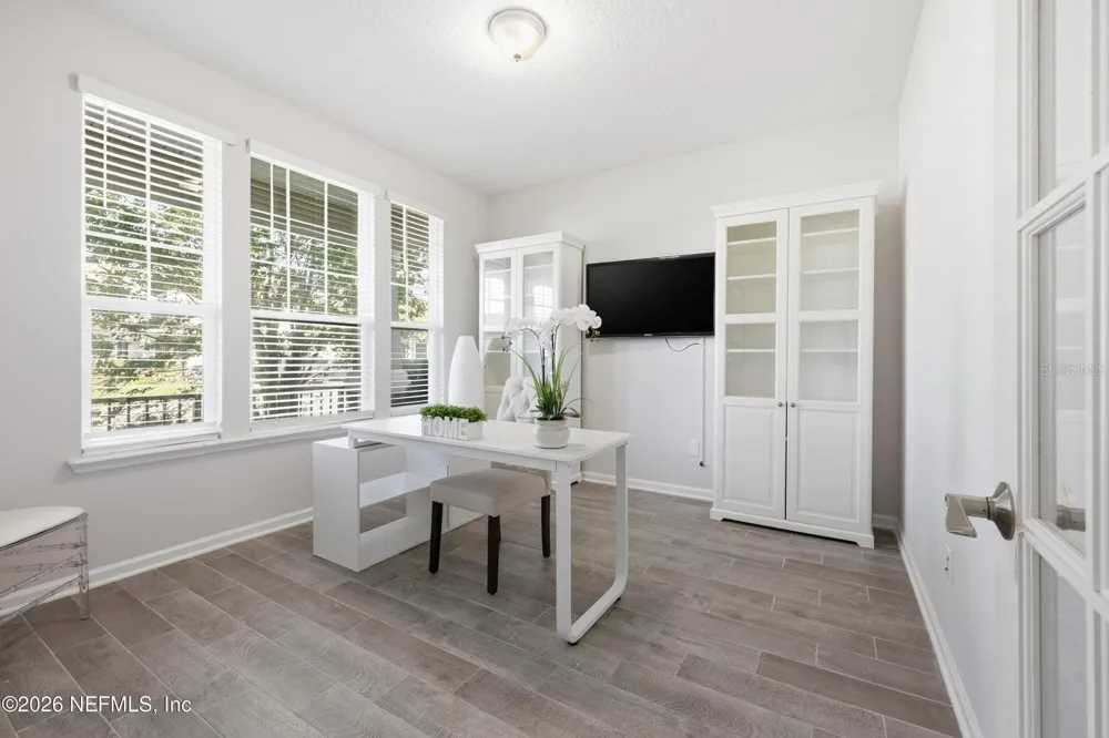 6946 AZALEA GROVE DRIVE Jacksonville, FL 32258