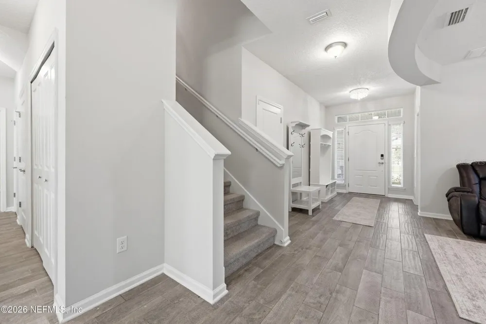 6946 AZALEA GROVE DRIVE Jacksonville, FL 32258