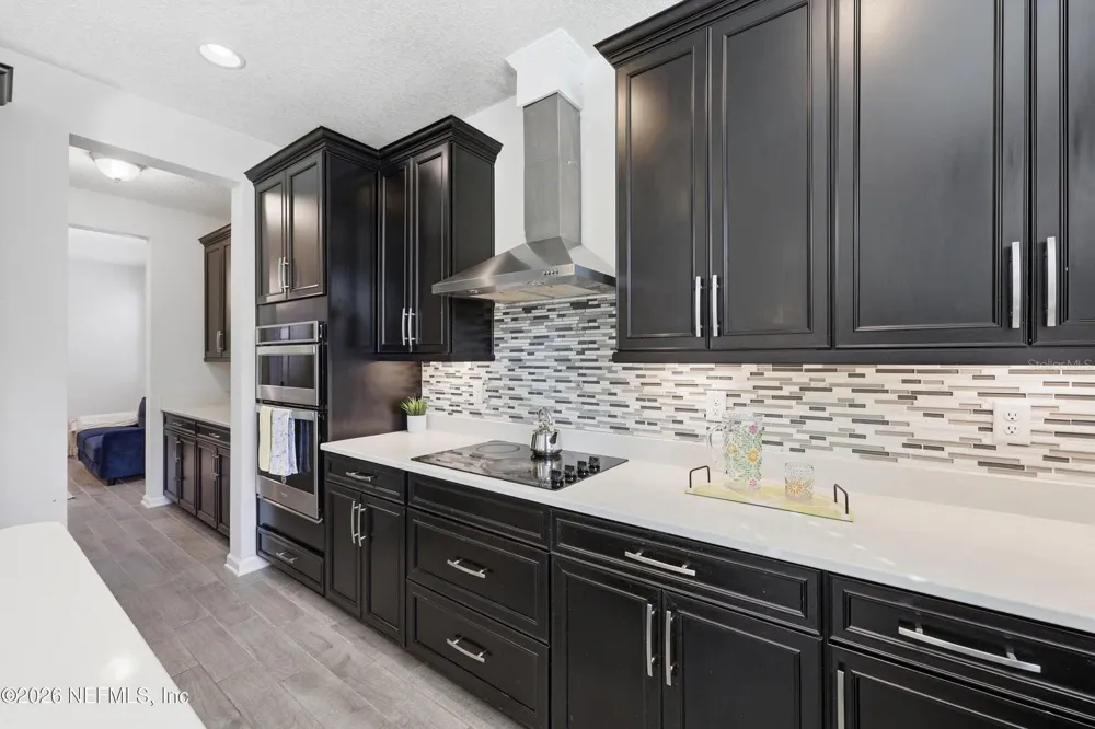 6946 AZALEA GROVE DRIVE Jacksonville, FL 32258