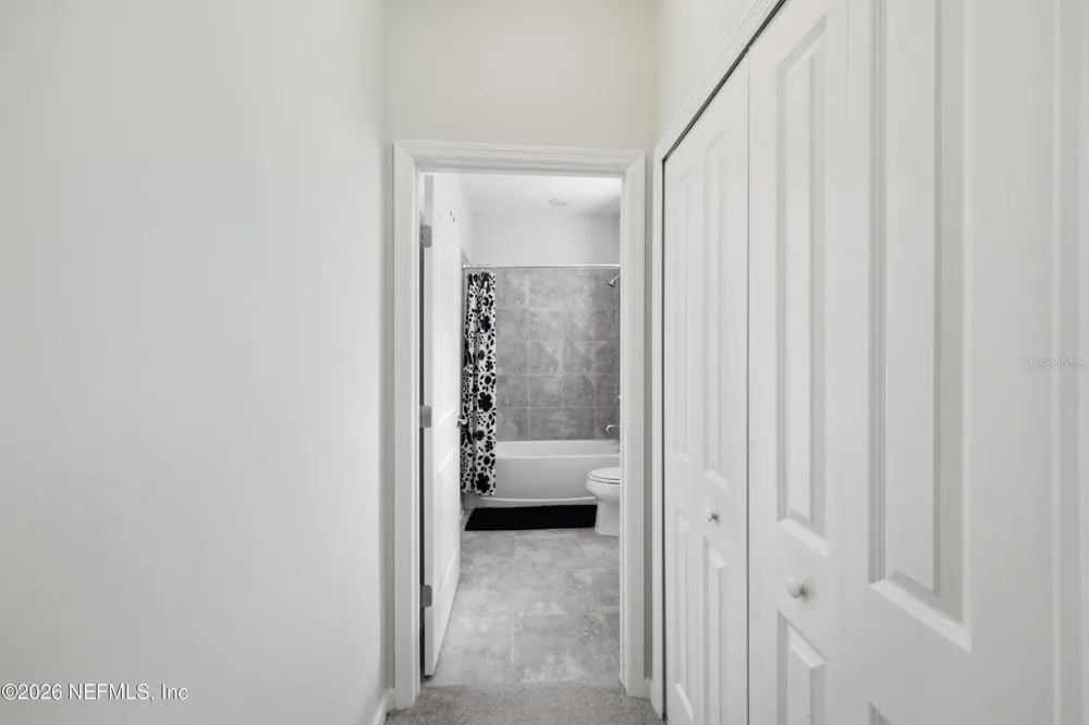 6946 AZALEA GROVE DRIVE Jacksonville, FL 32258