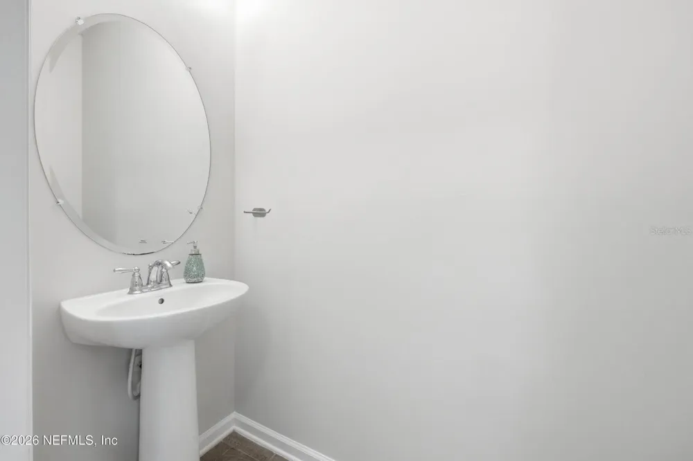 6946 AZALEA GROVE DRIVE Jacksonville, FL 32258