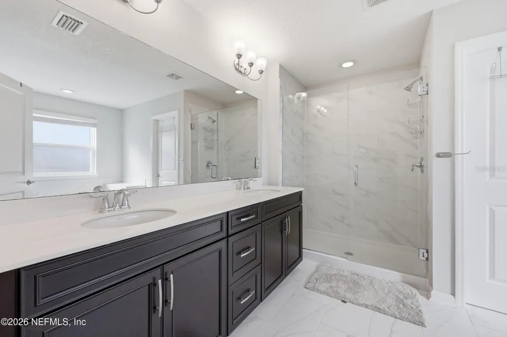 6946 AZALEA GROVE DRIVE Jacksonville, FL 32258
