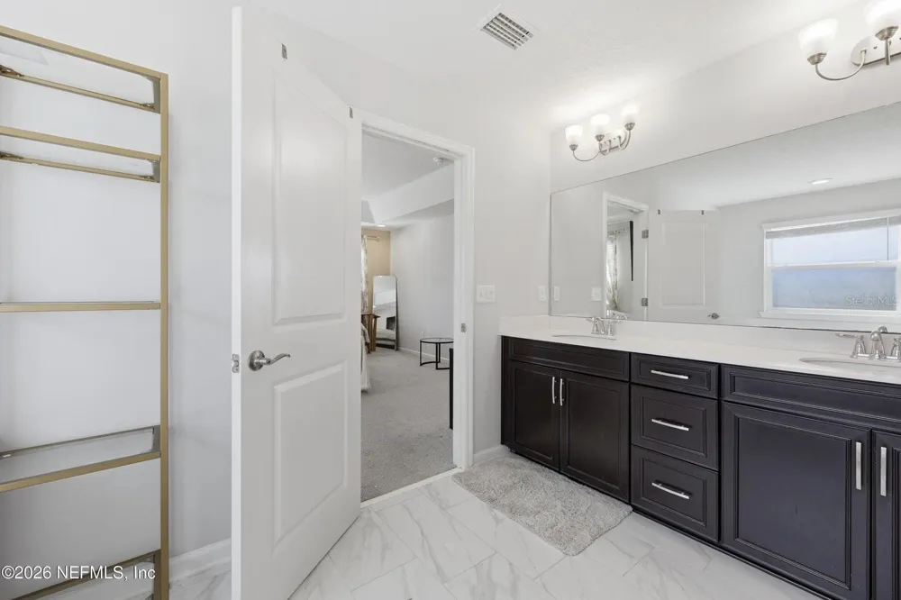 6946 AZALEA GROVE DRIVE Jacksonville, FL 32258