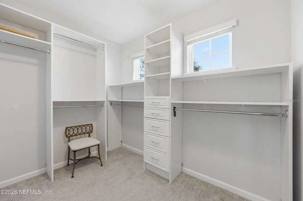 6946 AZALEA GROVE DRIVE Jacksonville, FL 32258