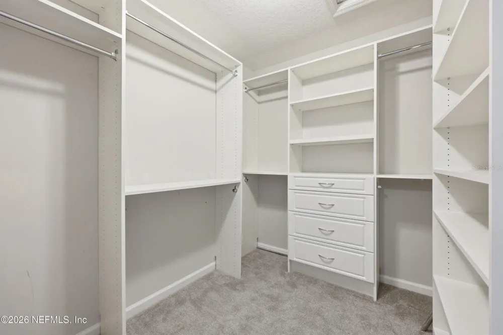 6946 AZALEA GROVE DRIVE Jacksonville, FL 32258