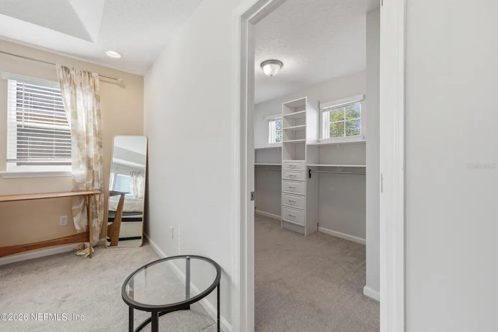 6946 AZALEA GROVE DRIVE Jacksonville, FL 32258