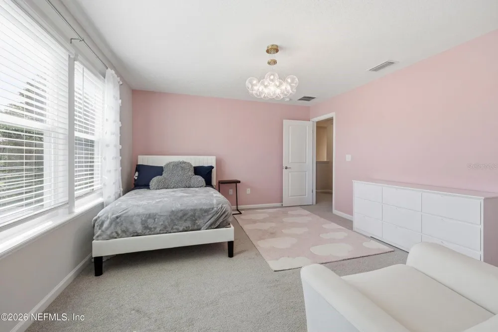 6946 AZALEA GROVE DRIVE Jacksonville, FL 32258