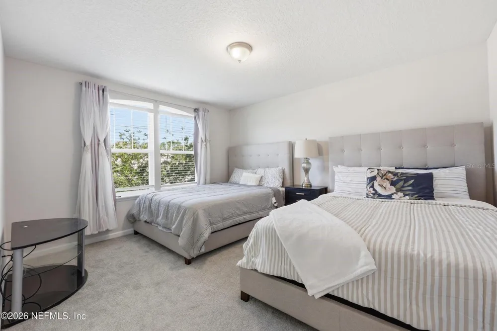 6946 AZALEA GROVE DRIVE Jacksonville, FL 32258