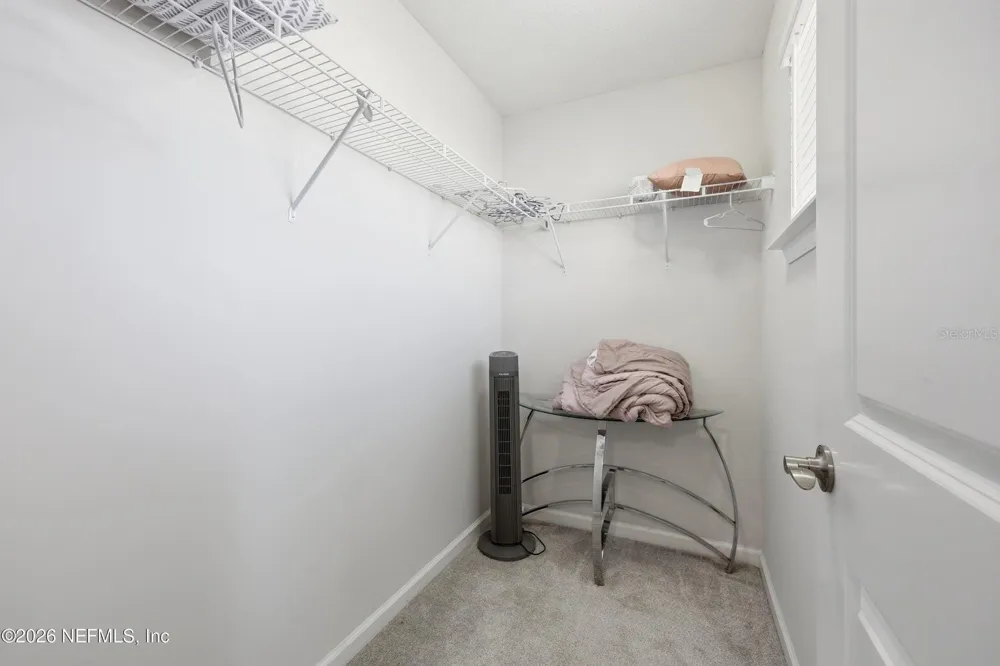 6946 AZALEA GROVE DRIVE Jacksonville, FL 32258