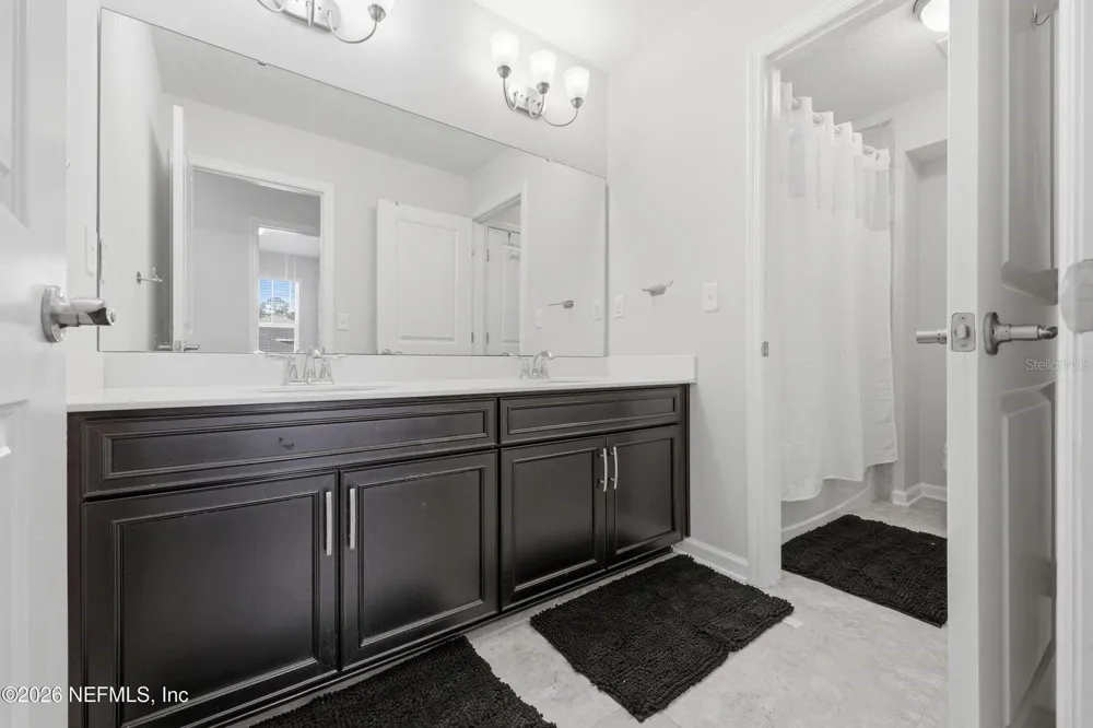 6946 AZALEA GROVE DRIVE Jacksonville, FL 32258