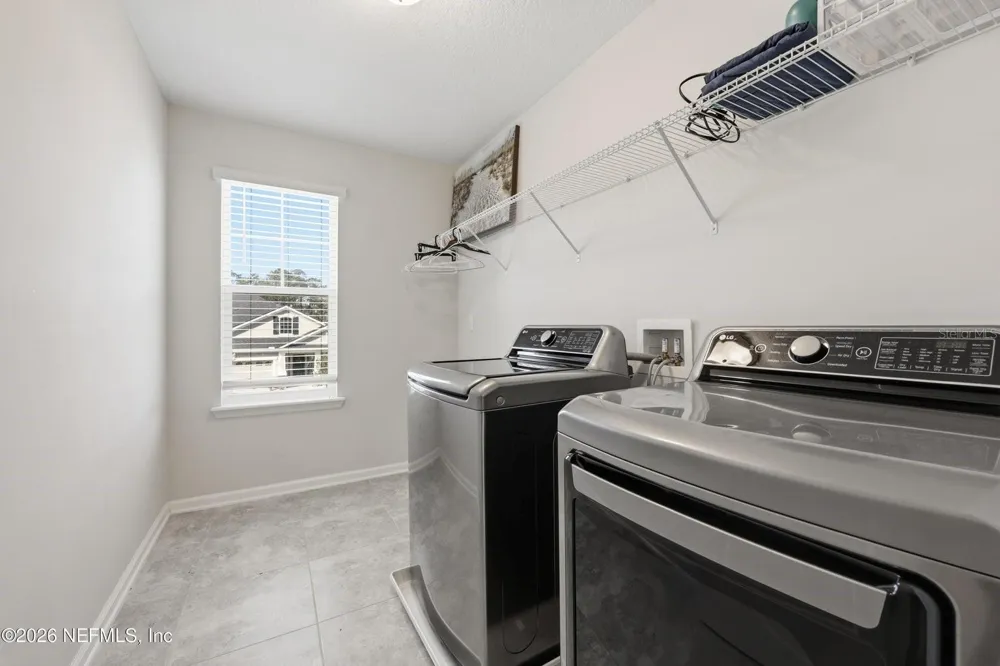6946 AZALEA GROVE DRIVE Jacksonville, FL 32258