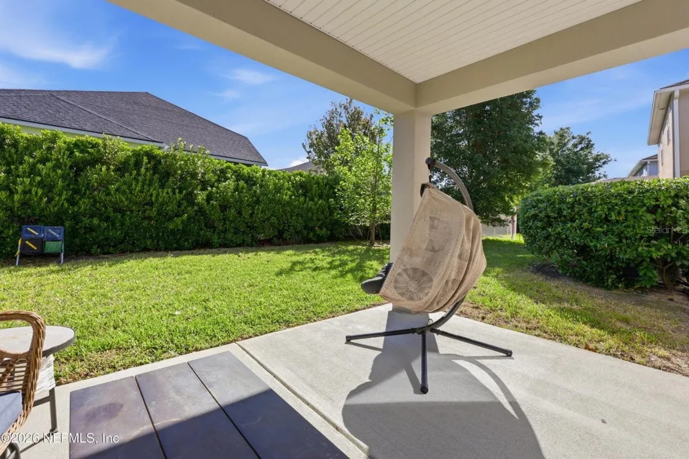 6946 AZALEA GROVE DRIVE Jacksonville, FL 32258