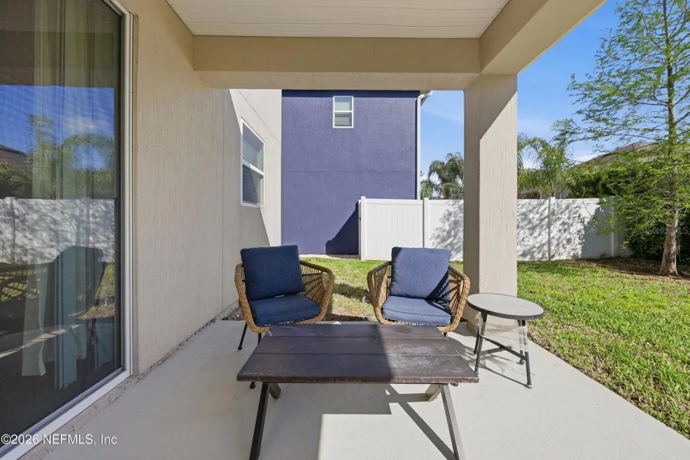 6946 AZALEA GROVE DRIVE Jacksonville, FL 32258