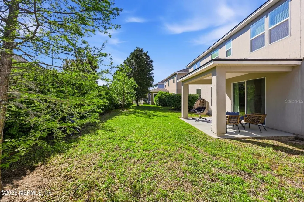 6946 AZALEA GROVE DRIVE Jacksonville, FL 32258