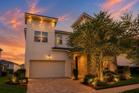 9034 SUNSHINE RIDGE LOOP