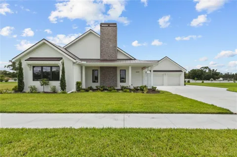 6609 PALADIN COURT