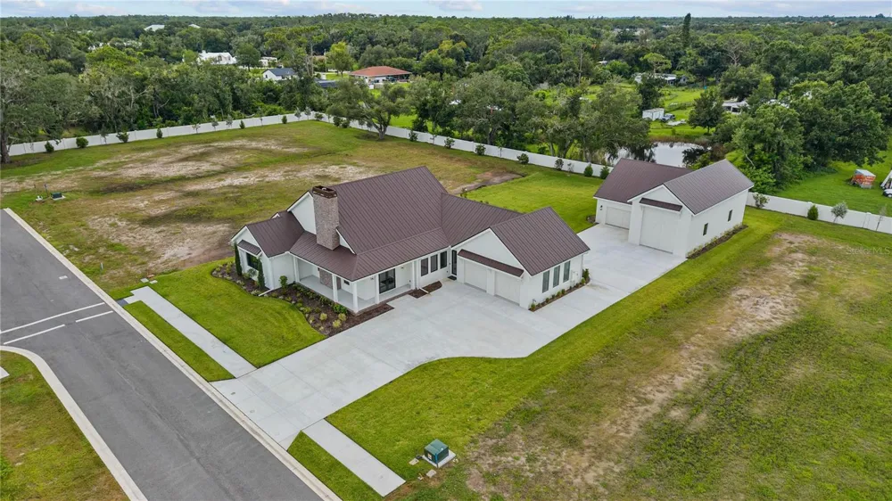 6609 PALADIN COURT Sarasota, FL 34241