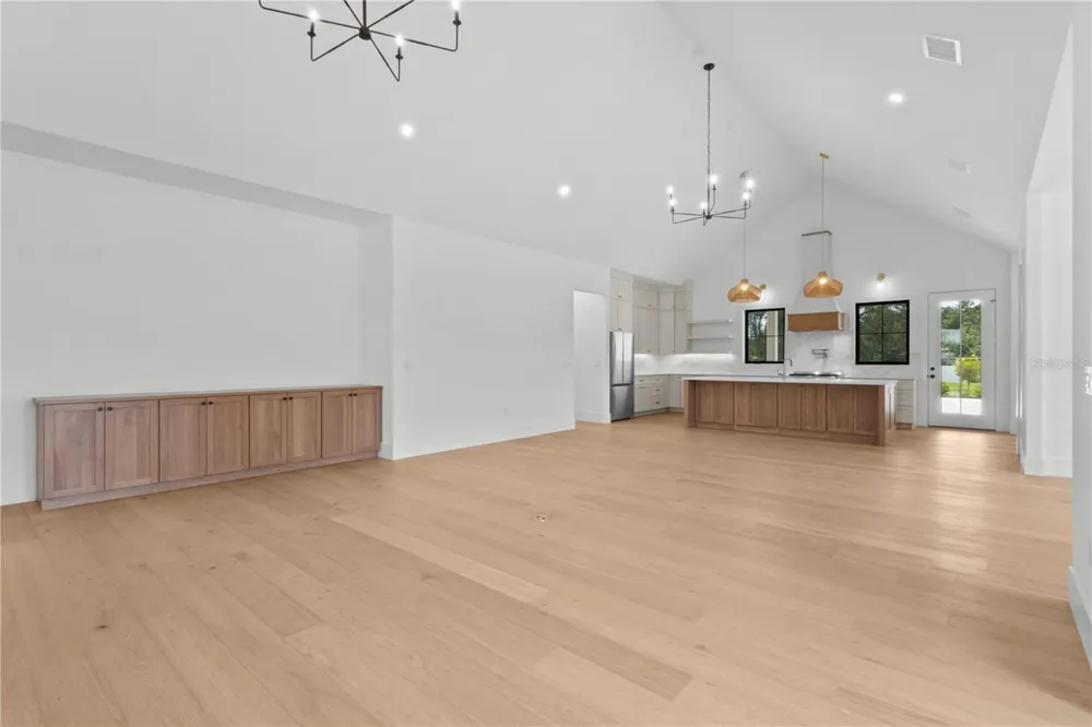 6609 PALADIN COURT Sarasota, FL 34241