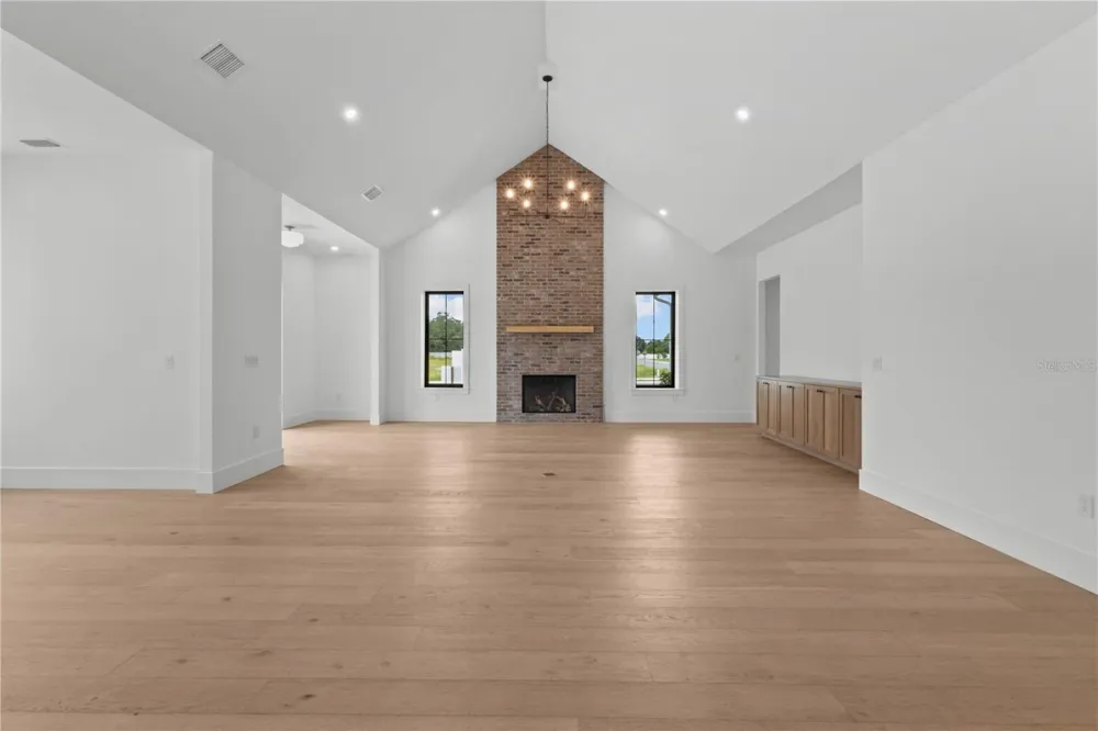 6609 PALADIN COURT Sarasota, FL 34241