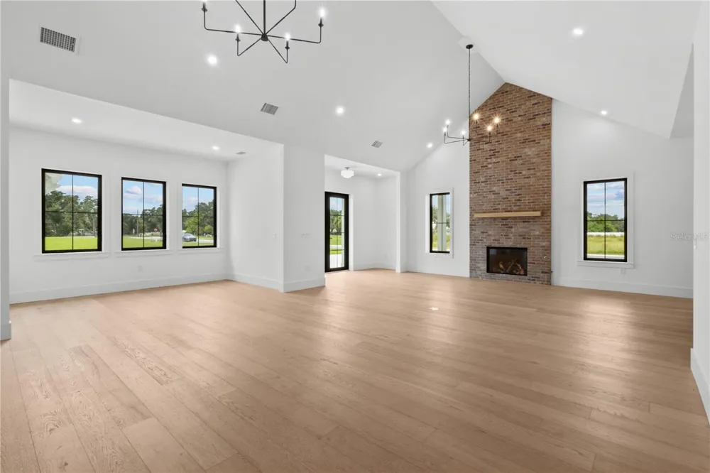 6609 PALADIN COURT Sarasota, FL 34241