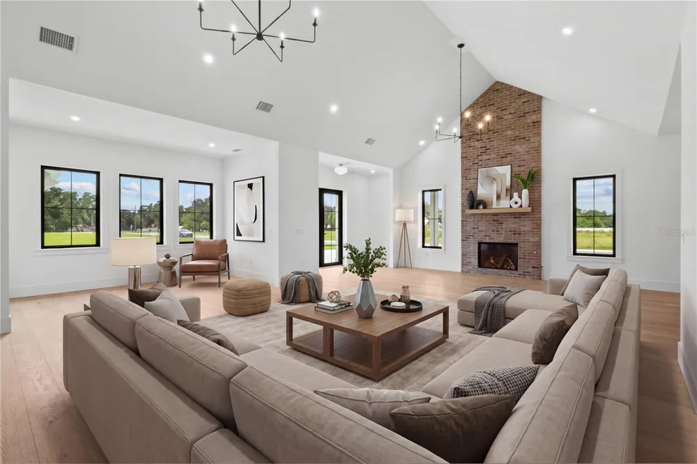 6609 PALADIN COURT Sarasota, FL 34241