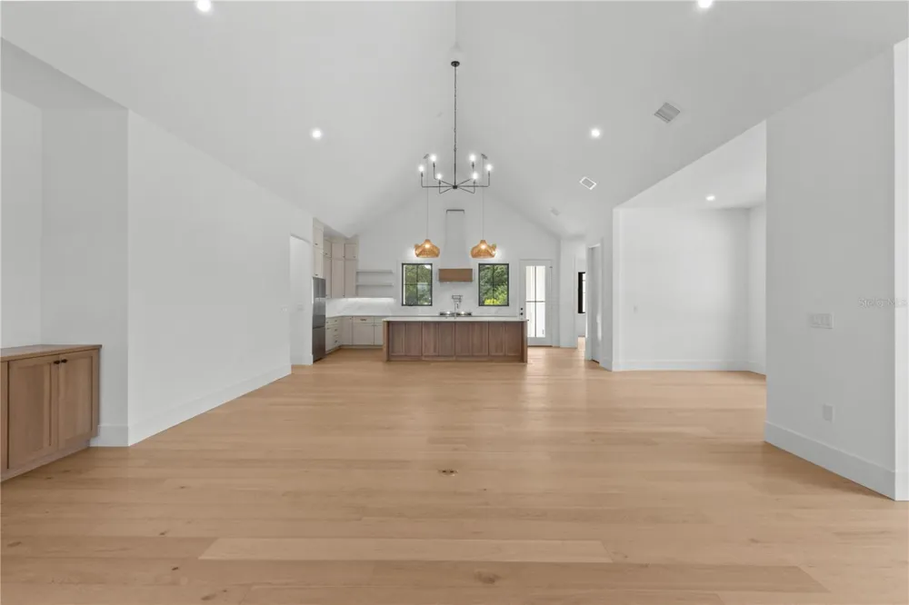 6609 PALADIN COURT Sarasota, FL 34241