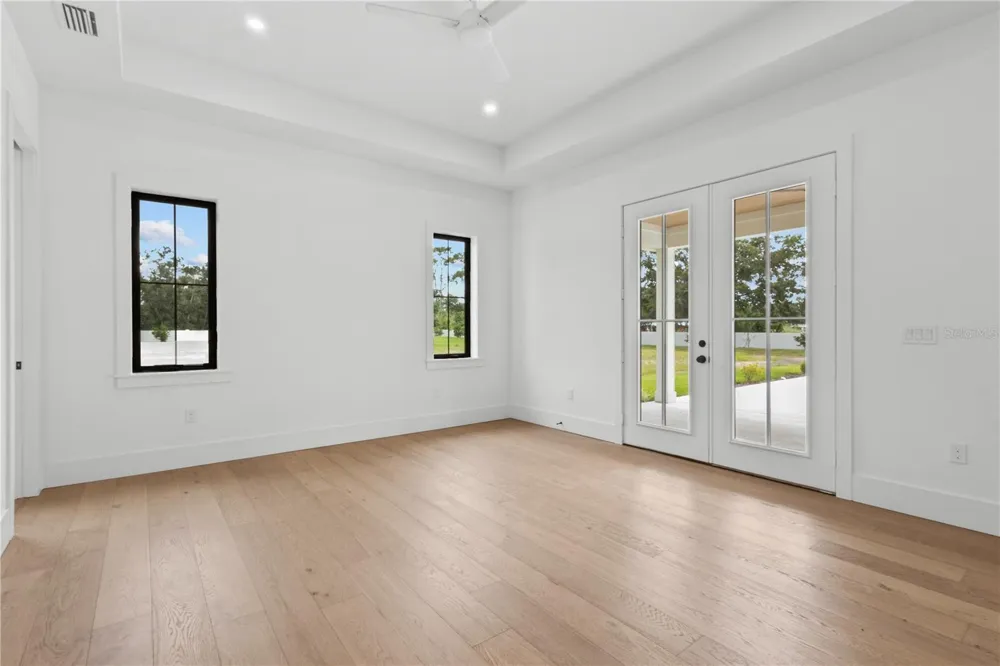 6609 PALADIN COURT Sarasota, FL 34241