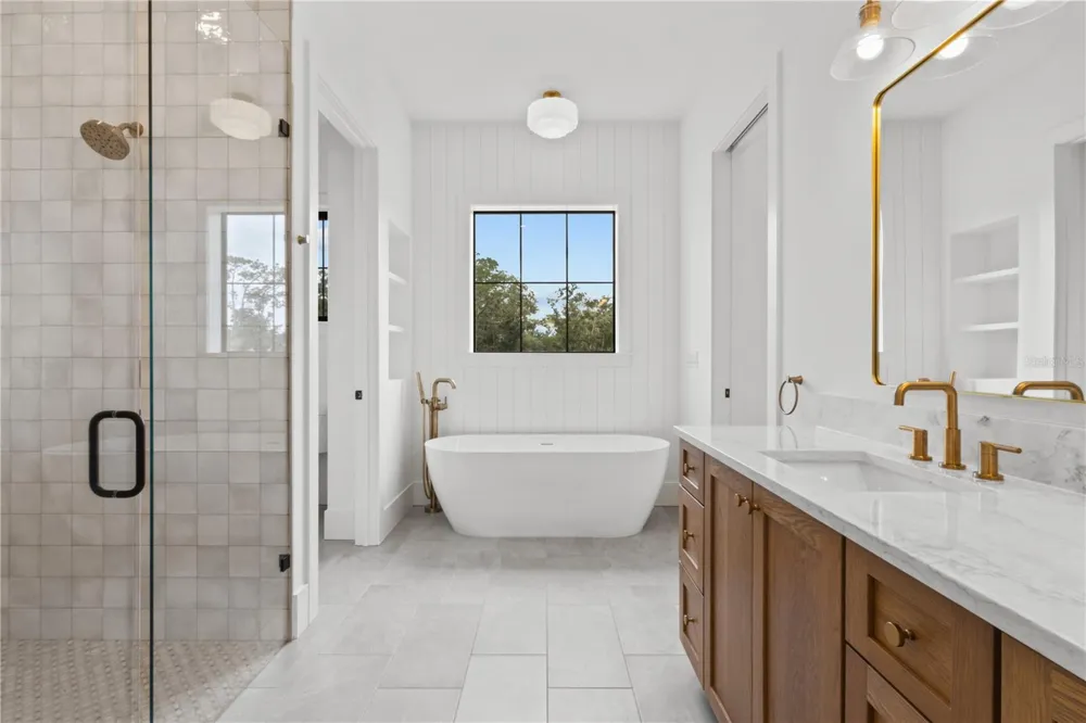 6609 PALADIN COURT Sarasota, FL 34241