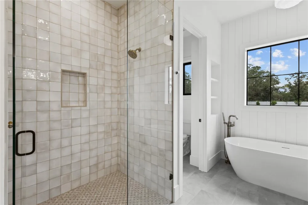 6609 PALADIN COURT Sarasota, FL 34241