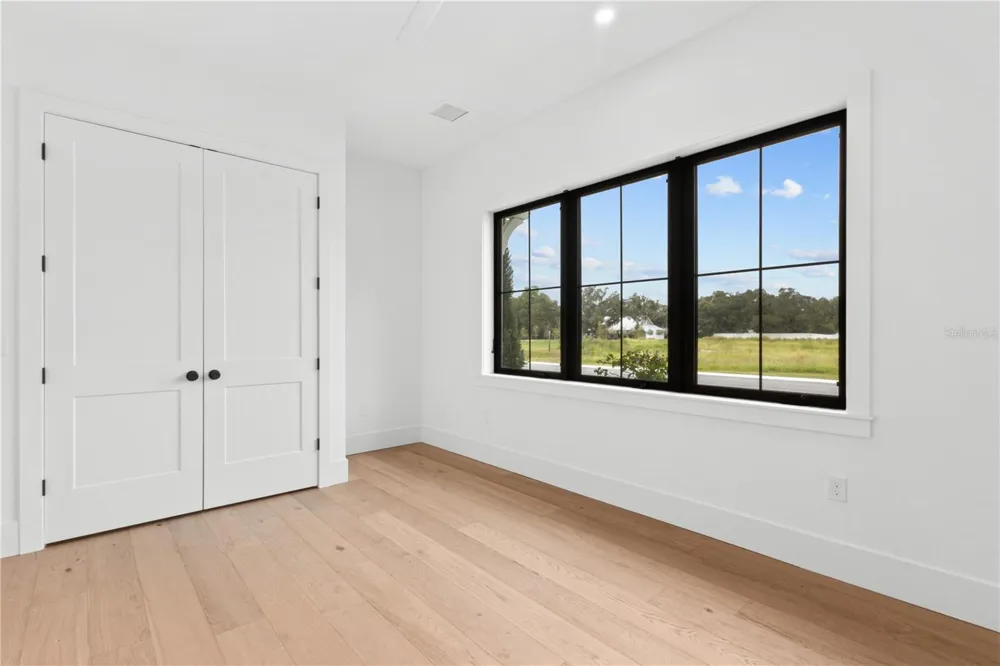 6609 PALADIN COURT Sarasota, FL 34241