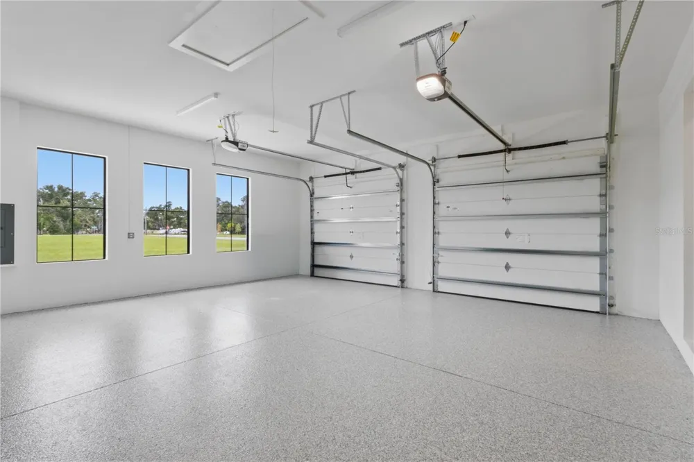 6609 PALADIN COURT Sarasota, FL 34241