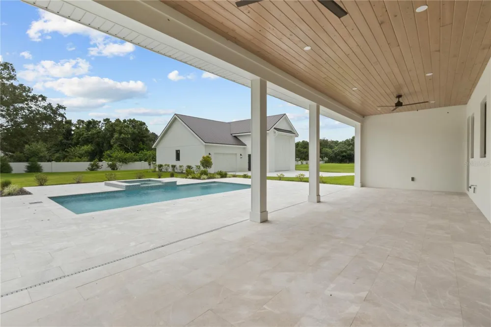 6609 PALADIN COURT Sarasota, FL 34241