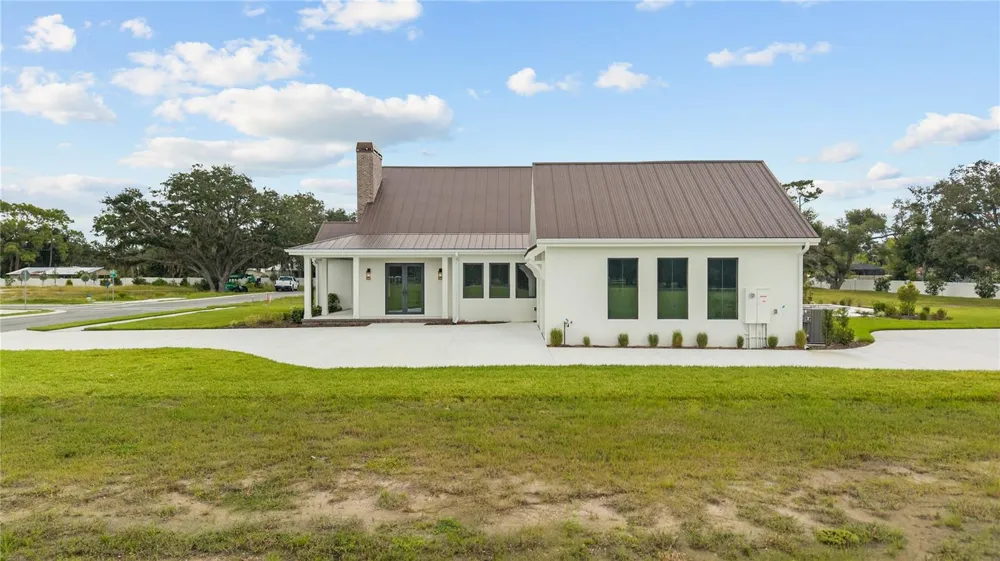 6609 PALADIN COURT Sarasota, FL 34241