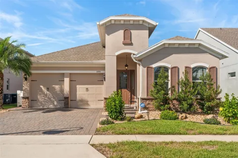 10750 PETRILLO WAY