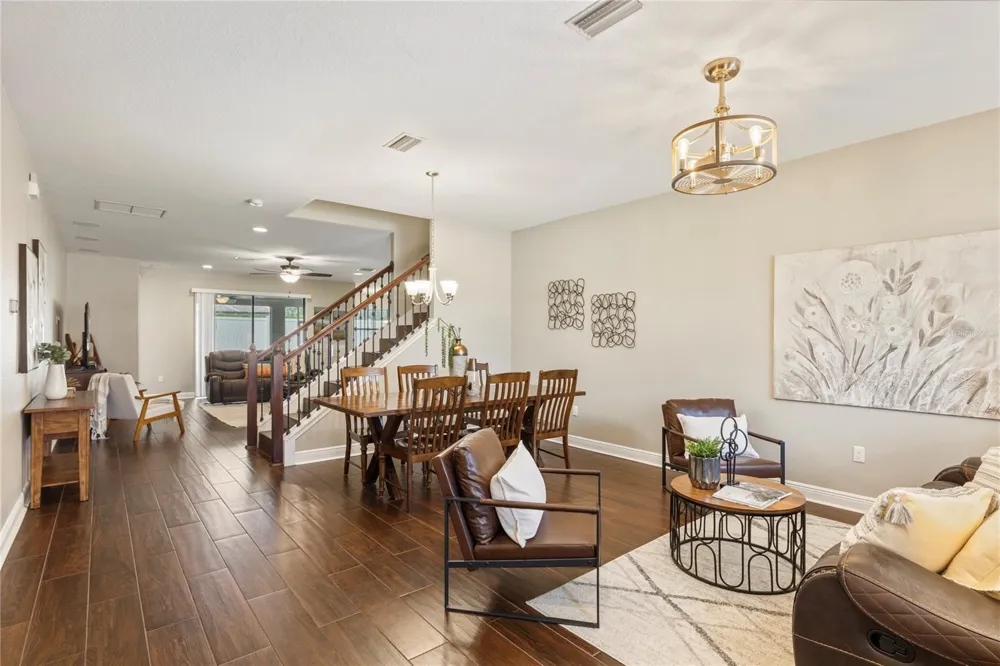 11020 BRAHMAN RANCH CIRCLE Riverview, FL 33578