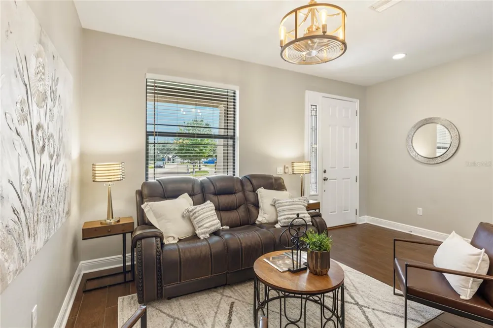 11020 BRAHMAN RANCH CIRCLE Riverview, FL 33578