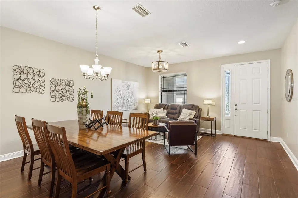 11020 BRAHMAN RANCH CIRCLE Riverview, FL 33578