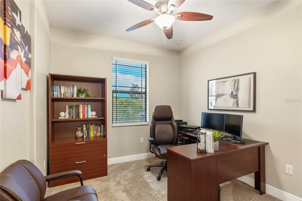 11020 BRAHMAN RANCH CIRCLE Riverview, FL 33578