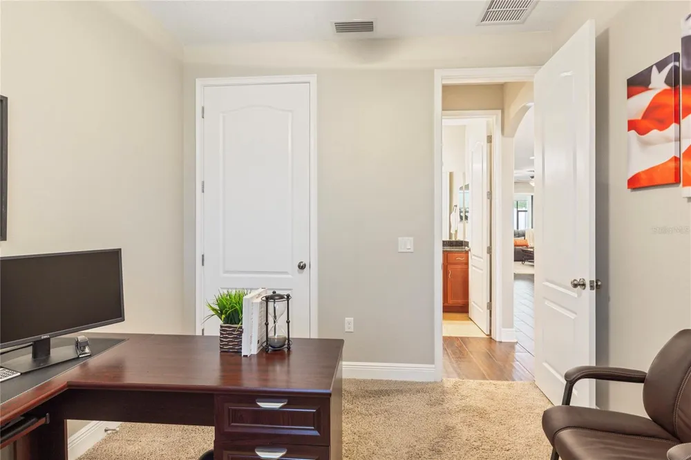 11020 BRAHMAN RANCH CIRCLE Riverview, FL 33578